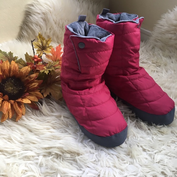 Buy down booties rei> OFF64